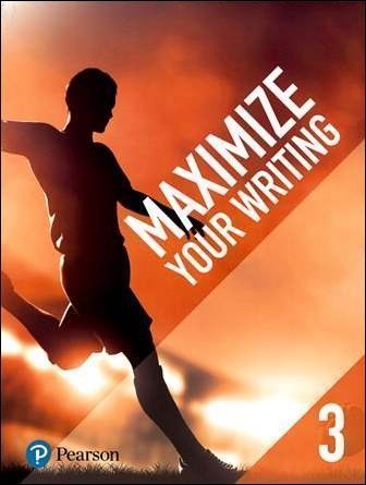 Maximize Your Writing (3)