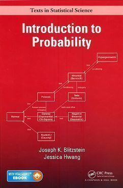 Introduction to Probability