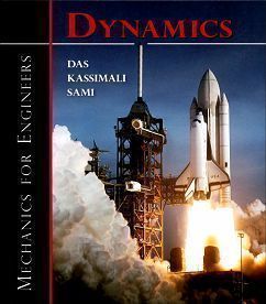 Mechanics for Engineers: Dynamics