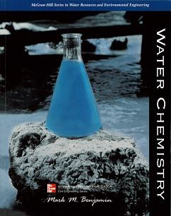 Water Chemistry