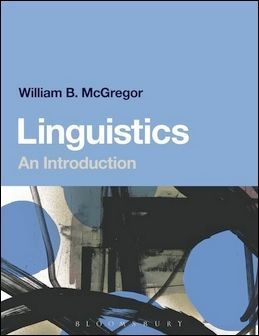 Linguistics: An Introduction