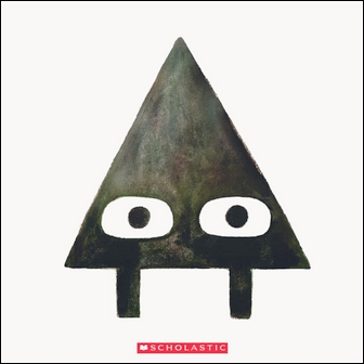 Triangle (11003)
