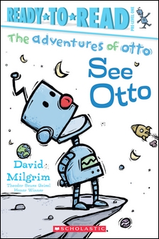 See Otto (11003)