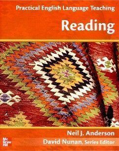 Practical English Language Teaching Reading