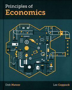 Principles of Economics