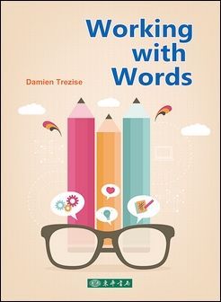 Working with Words