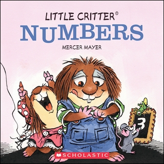 Numbers (11003)