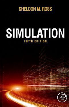 Simulation 5/e